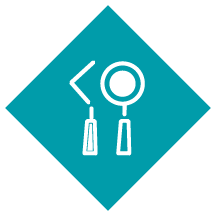 safety protocol icon