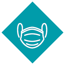 safety protocol icon