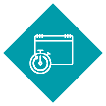 safety protocol icon